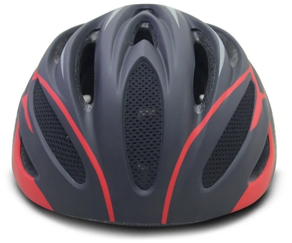 Casco para Adultos BKS H350
