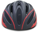 Casco para Adultos BKS H350