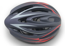 Casco para Adultos BKS H350