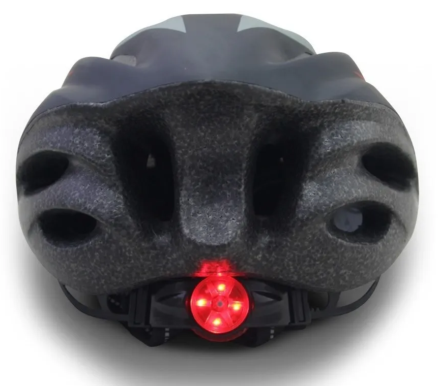 Casco para Adultos BKS H350