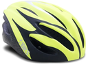 Casco para Adultos BKS H350