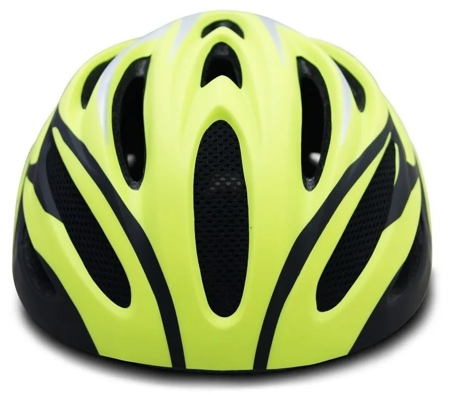 Casco para Adultos BKS H350