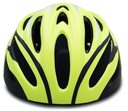 Casco para Adultos BKS H350