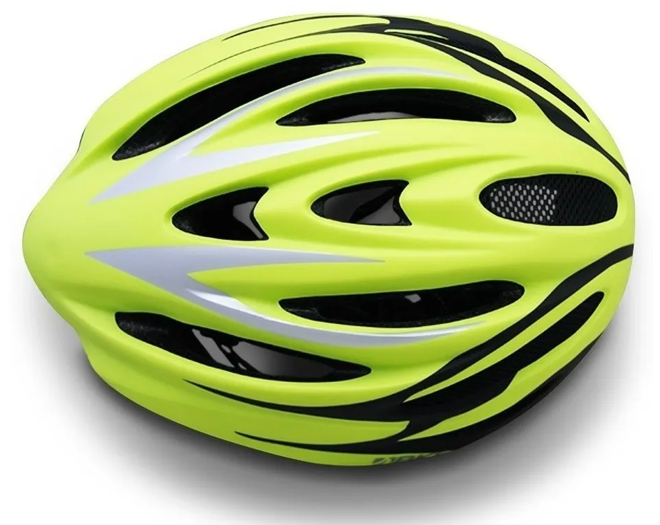 Casco para Adultos BKS H350