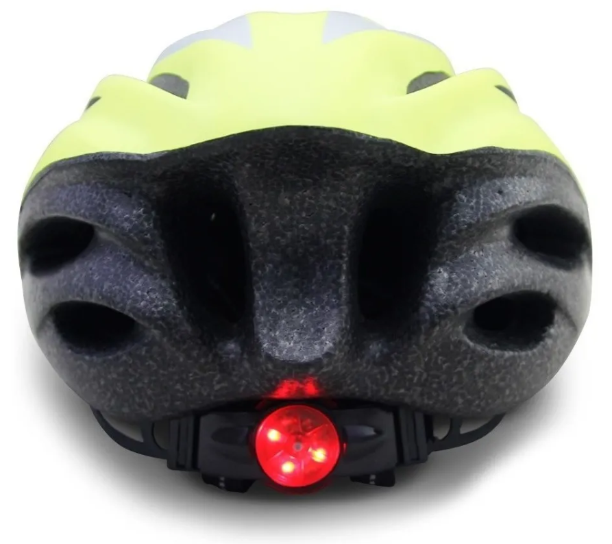 Casco para Adultos BKS H350