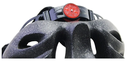 Casco para Adultos BKS H350