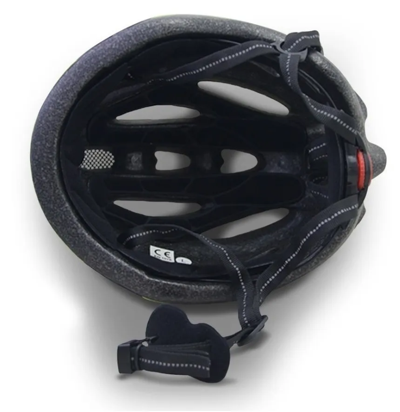 Casco para Adultos BKS H350