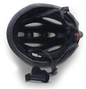 Casco para Adultos BKS H350