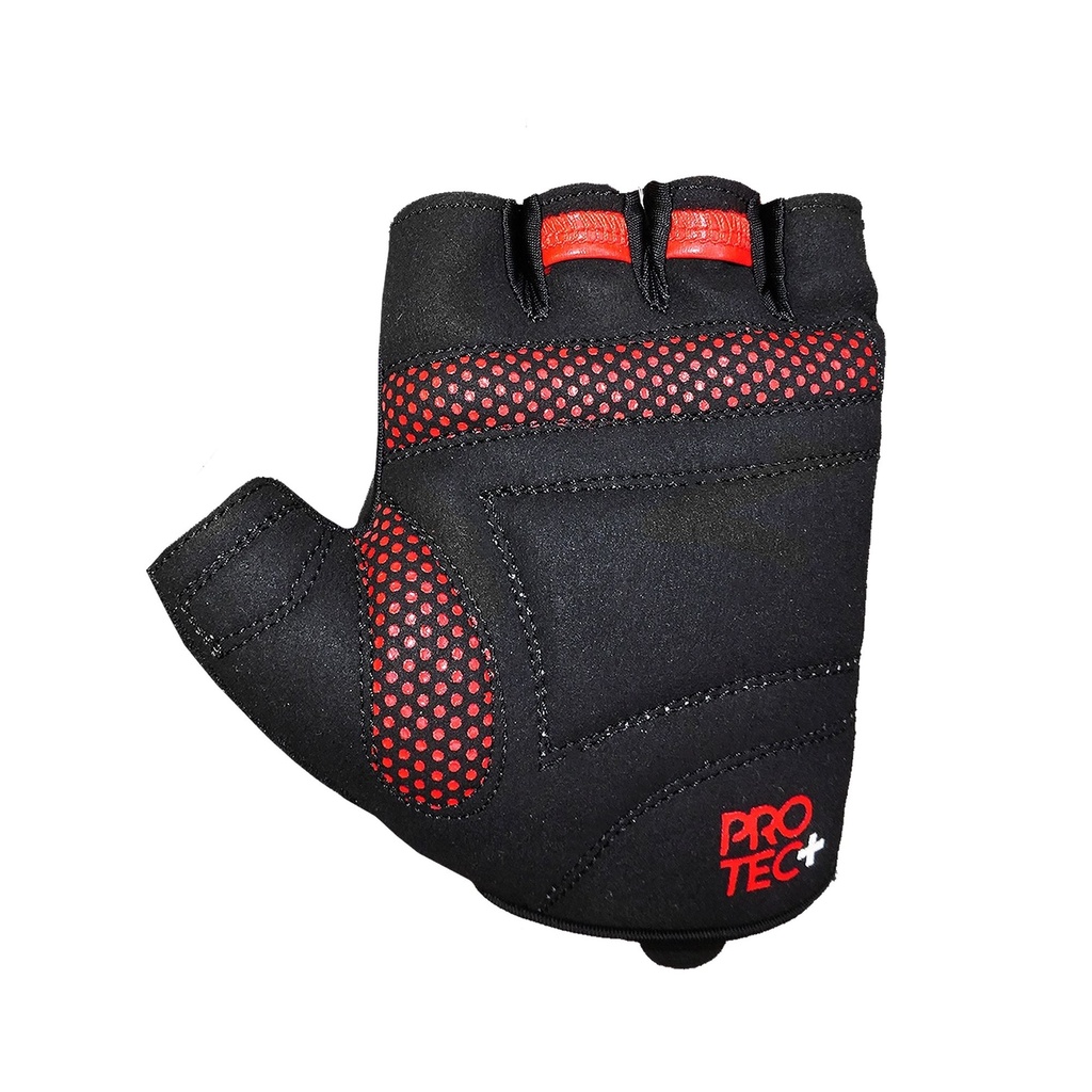 Guantes BKS Clásicos G120