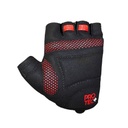 Guantes BKS Clásicos G120