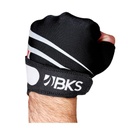 Guantes BKS Clásicos G120