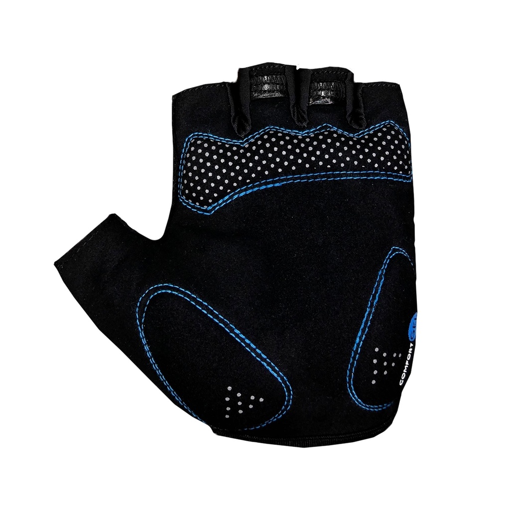 Guantes BKS Plus G150