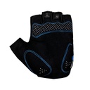 Guantes BKS Plus G150
