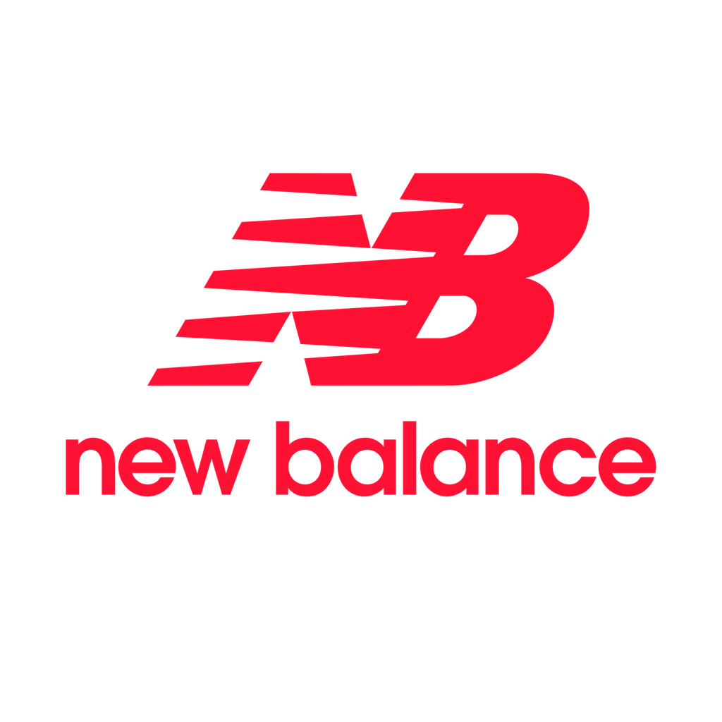 Zapato Running Niño New Balance 520 v8
