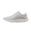 Zapato Running Niño New Balance 520 v8