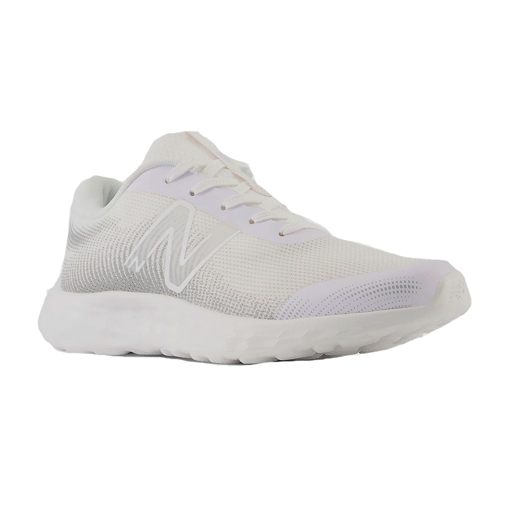 Zapato Running Niño New Balance 520 v8