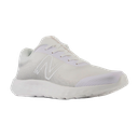 Zapato Running Niño New Balance 520 v8