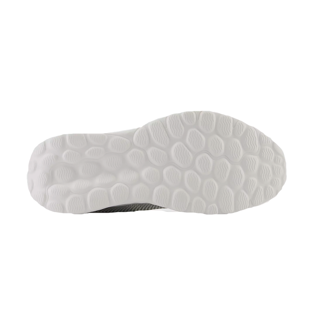 Zapato Running Niño New Balance 520 v8