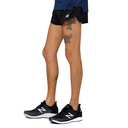 Short 3 pulgadas New Balance Accelerate