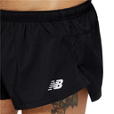 Short 3 pulgadas New Balance Accelerate