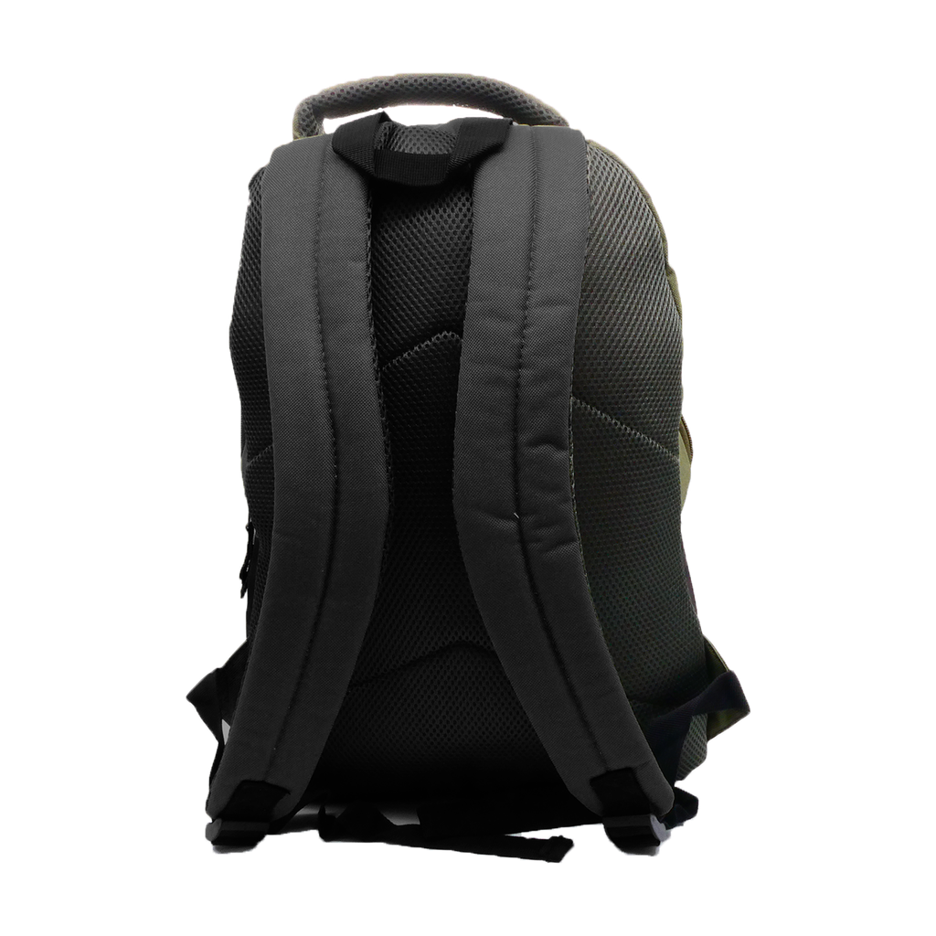 Morral Wilson Camo VIP Unisex