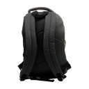 Morral Wilson Camo VIP Unisex