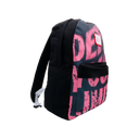 Morral Wilson Letter Unisex