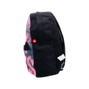 Morral Wilson Letter Unisex