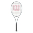 Raqueta de Tenis Wilson Shift 99 V1 (300g)