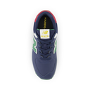 Zapato Lifestyle Niño New Balance 574 v1