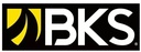 Kit Completo de Reparación BKS T270