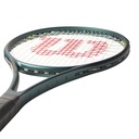 Raqueta de Tenis Wilson Blade 104 V9 (290g)