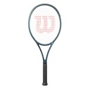 Raqueta de Tenis Wilson Blade 104 V9 (290g)