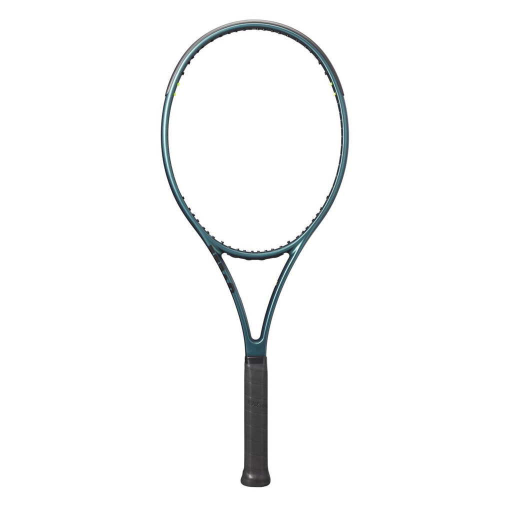 Raqueta de Tenis Wilson Blade 104 V9 (290g)