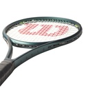 Raqueta de Tenis Wilson Blade 100UL V9 (280g)