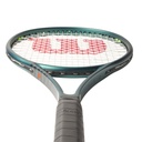 Raqueta de Tenis Wilson Blade 98 (18x20) V9 (305g)