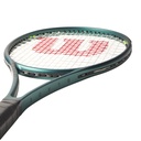 Raqueta de Tenis Wilson Blade 98 (18x20) V9 (305g)