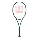 Raqueta de Tenis Wilson Blade 98 (18x20) V9 (305g)