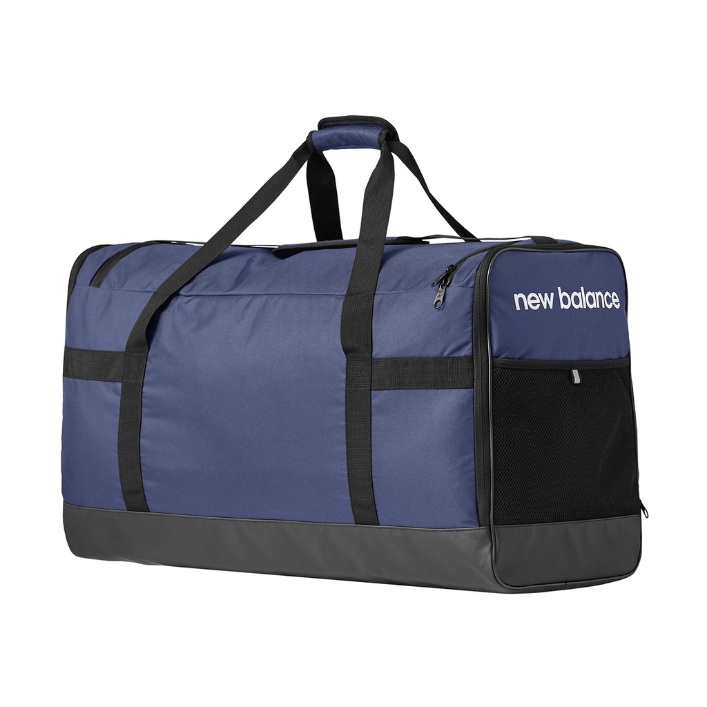 Bolso Viajero New Balance Team Med