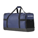 Bolso Viajero New Balance Team Med