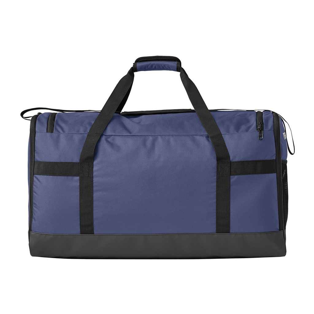 Bolso Viajero New Balance Team Med
