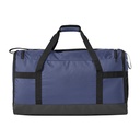 Bolso Viajero New Balance Team Med