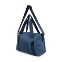 Bolso New Balance Mediano Duffel