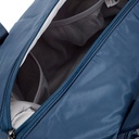Bolso New Balance Mediano Duffel
