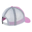 Gorra New Balance Flying NB Lifestyle