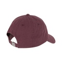 Gorra New Balance 6-Panel Curved Brim NB Classic