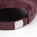 Gorra New Balance 6-Panel Curved Brim NB Classic