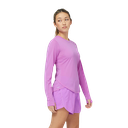 Camiseta manga larga Mujer New Balance Accelerate