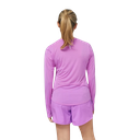 Camiseta manga larga Mujer New Balance Accelerate