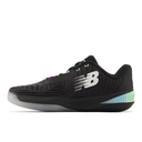 Zapato Tennis New Balance 996 Clay Court v5